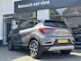 Renault Captur 1.0 TCe 90 Intens | Camera en Parkeersensoren | Airco | Navigatiesysteem | Nederlandse auto | Dealeronderhouden | Lage kilometerstand |