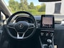 Renault Captur 1.0 TCe 90 Intens | Camera en Parkeersensoren | Airco | Navigatiesysteem | Nederlandse auto | Dealeronderhouden | Lage kilometerstand |