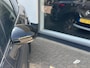 Renault Captur 1.0 TCe 90 Intens | Camera en Parkeersensoren | Airco | Navigatiesysteem | Nederlandse auto | Dealeronderhouden | Lage kilometerstand |