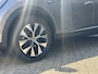 Renault Captur 1.0 TCe 90 Intens | Camera en Parkeersensoren | Airco | Navigatiesysteem | Nederlandse auto | Dealeronderhouden | Lage kilometerstand |