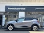 Renault Captur 1.0 TCe 90 Intens | Camera en Parkeersensoren | Airco | Navigatiesysteem | Nederlandse auto | Dealeronderhouden | Lage kilometerstand |