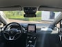 Renault Captur 1.0 TCe 90 Intens | Camera en Parkeersensoren | Airco | Navigatiesysteem | Nederlandse auto | Dealeronderhouden | Lage kilometerstand |