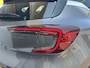 Renault Captur 1.0 TCe 90 Intens | Camera en Parkeersensoren | Airco | Navigatiesysteem | Nederlandse auto | Dealeronderhouden | Lage kilometerstand |