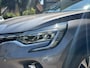 Renault Captur 1.0 TCe 90 Intens | Camera en Parkeersensoren | Airco | Navigatiesysteem | Nederlandse auto | Dealeronderhouden | Lage kilometerstand |