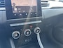 Renault Captur 1.0 TCe 90 Intens | Camera en Parkeersensoren | Airco | Navigatiesysteem | Nederlandse auto | Dealeronderhouden | Lage kilometerstand |