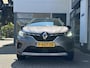 Renault Captur 1.0 TCe 90 Intens | Camera en Parkeersensoren | Airco | Navigatiesysteem | Nederlandse auto | Dealeronderhouden | Lage kilometerstand |