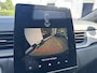 Renault Captur 1.0 TCe 90 Intens | Camera en Parkeersensoren | Airco | Navigatiesysteem | Nederlandse auto | Dealeronderhouden | Lage kilometerstand |