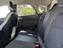Renault Captur 1.0 TCe 90 Intens | Camera en Parkeersensoren | Airco | Navigatiesysteem | Nederlandse auto | Dealeronderhouden | Lage kilometerstand |
