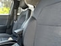 Renault Captur 1.0 TCe 90 Intens | Camera en Parkeersensoren | Airco | Navigatiesysteem | Nederlandse auto | Dealeronderhouden | Lage kilometerstand |