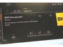 Audi A1 Allstreet 30 TFSI 110pk Advanced Edition S-Tronic Automaat / Navigatie via APP Connect / Leder / LED / Parkeersensoren / LM 17 inch /