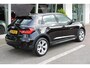 Audi A1 Allstreet 30 TFSI 110pk Advanced Edition S-Tronic Automaat / Navigatie via APP Connect / Leder / LED / Parkeersensoren / LM 17 inch /