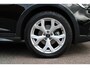 Audi A1 Allstreet 30 TFSI 110pk Advanced Edition S-Tronic Automaat / Navigatie via APP Connect / Leder / LED / Parkeersensoren / LM 17 inch /