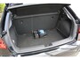 Audi A1 Allstreet 30 TFSI 110pk Advanced Edition S-Tronic Automaat / Navigatie via APP Connect / Leder / LED / Parkeersensoren / LM 17 inch /