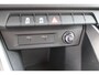Audi A1 Allstreet 30 TFSI 110pk Advanced Edition S-Tronic Automaat / Navigatie via APP Connect / Leder / LED / Parkeersensoren / LM 17 inch /