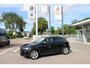 Audi A1 Allstreet 30 TFSI 110pk Advanced Edition S-Tronic Automaat / Navigatie via APP Connect / Leder / LED / Parkeersensoren / LM 17 inch /