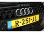 Audi A1 Allstreet 30 TFSI 110pk Advanced Edition S-Tronic Automaat / Navigatie via APP Connect / Leder / LED / Parkeersensoren / LM 17 inch /