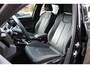 Audi A1 Allstreet 30 TFSI 110pk Advanced Edition S-Tronic Automaat / Navigatie via APP Connect / Leder / LED / Parkeersensoren / LM 17 inch /