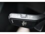 Audi A1 Allstreet 30 TFSI 110pk Advanced Edition S-Tronic Automaat / Navigatie via APP Connect / Leder / LED / Parkeersensoren / LM 17 inch /