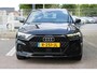 Audi A1 Allstreet 30 TFSI 110pk Advanced Edition S-Tronic Automaat / Navigatie via APP Connect / Leder / LED / Parkeersensoren / LM 17 inch /