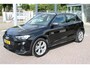 Audi A1 Allstreet 30 TFSI 110pk Advanced Edition S-Tronic Automaat / Navigatie via APP Connect / Leder / LED / Parkeersensoren / LM 17 inch /