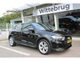 Audi A1 Allstreet 30 TFSI 110pk Advanced Edition S-Tronic Automaat / Navigatie via APP Connect / Leder / LED / Parkeersensoren / LM 17 inch /