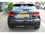 Audi A1 Allstreet 30 TFSI 110pk Advanced Edition S-Tronic Automaat / Navigatie via APP Connect / Leder / LED / Parkeersensoren / LM 17 inch /
