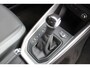 Audi A1 Allstreet 30 TFSI 110pk Advanced Edition S-Tronic Automaat / Navigatie via APP Connect / Leder / LED / Parkeersensoren / LM 17 inch /