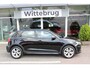 Audi A1 Allstreet 30 TFSI 110pk Advanced Edition S-Tronic Automaat / Navigatie via APP Connect / Leder / LED / Parkeersensoren / LM 17 inch /