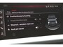 Audi A1 Allstreet 30 TFSI 110pk Advanced Edition S-Tronic Automaat / Navigatie via APP Connect / Leder / LED / Parkeersensoren / LM 17 inch /
