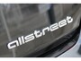 Audi A1 Allstreet 30 TFSI 110pk Advanced Edition S-Tronic Automaat / Navigatie via APP Connect / Leder / LED / Parkeersensoren / LM 17 inch /