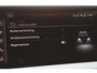 Audi A1 Allstreet 30 TFSI 110pk Advanced Edition S-Tronic Automaat / Navigatie via APP Connect / Leder / LED / Parkeersensoren / LM 17 inch /