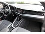 Audi A1 Allstreet 30 TFSI 110pk Advanced Edition S-Tronic Automaat / Navigatie via APP Connect / Leder / LED / Parkeersensoren / LM 17 inch /
