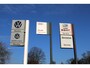 Audi A1 Allstreet 30 TFSI 110pk Advanced Edition S-Tronic Automaat / Navigatie via APP Connect / Leder / LED / Parkeersensoren / LM 17 inch /