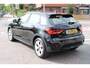 Audi A1 Allstreet 30 TFSI 110pk Advanced Edition S-Tronic Automaat / Navigatie via APP Connect / Leder / LED / Parkeersensoren / LM 17 inch /