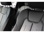 Audi A1 Allstreet 30 TFSI 110pk Advanced Edition S-Tronic Automaat / Navigatie via APP Connect / Leder / LED / Parkeersensoren / LM 17 inch /