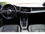 Audi A1 Allstreet 30 TFSI 110pk Advanced Edition S-Tronic Automaat / Navigatie via APP Connect / Leder / LED / Parkeersensoren / LM 17 inch /