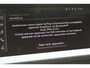 Audi A1 Allstreet 30 TFSI 110pk Advanced Edition S-Tronic Automaat / Navigatie via APP Connect / Leder / LED / Parkeersensoren / LM 17 inch /