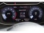 Audi A1 Allstreet 30 TFSI 110pk Advanced Edition S-Tronic Automaat / Navigatie via APP Connect / Leder / LED / Parkeersensoren / LM 17 inch /