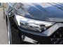 Audi A1 Allstreet 30 TFSI 110pk Advanced Edition S-Tronic Automaat / Navigatie via APP Connect / Leder / LED / Parkeersensoren / LM 17 inch /
