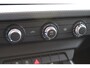 Audi A1 Allstreet 30 TFSI 110pk Advanced Edition S-Tronic Automaat / Navigatie via APP Connect / Leder / LED / Parkeersensoren / LM 17 inch /