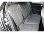 Audi A1 Allstreet 30 TFSI 110pk Advanced Edition S-Tronic Automaat / Navigatie via APP Connect / Leder / LED / Parkeersensoren / LM 17 inch /