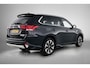 Mitsubishi Outlander 2.0 PHEV Instyle (NL-Auto, Goed Onderh, Camera, Stoelv, Parkeersensoren, Navi, Etc)