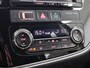 Mitsubishi Outlander 2.0 PHEV Instyle (NL-Auto, Goed Onderh, Camera, Stoelv, Parkeersensoren, Navi, Etc)