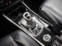 Mitsubishi Outlander 2.0 PHEV Instyle (NL-Auto, Goed Onderh, Camera, Stoelv, Parkeersensoren, Navi, Etc)