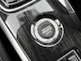 Mitsubishi Outlander 2.0 PHEV Instyle (NL-Auto, Goed Onderh, Camera, Stoelv, Parkeersensoren, Navi, Etc)