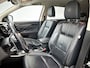 Mitsubishi Outlander 2.0 PHEV Instyle (NL-Auto, Goed Onderh, Camera, Stoelv, Parkeersensoren, Navi, Etc)