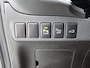 Mitsubishi Outlander 2.0 PHEV Instyle (NL-Auto, Goed Onderh, Camera, Stoelv, Parkeersensoren, Navi, Etc)