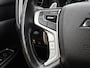 Mitsubishi Outlander 2.0 PHEV Instyle (NL-Auto, Goed Onderh, Camera, Stoelv, Parkeersensoren, Navi, Etc)