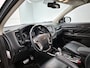 Mitsubishi Outlander 2.0 PHEV Instyle (NL-Auto, Goed Onderh, Camera, Stoelv, Parkeersensoren, Navi, Etc)