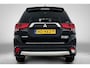 Mitsubishi Outlander 2.0 PHEV Instyle (NL-Auto, Goed Onderh, Camera, Stoelv, Parkeersensoren, Navi, Etc)